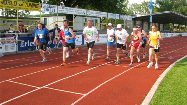 ../Images/Laeuferzehnkampf2011 (57).jpg